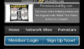Visit Mobile Porn Stars Like It Big