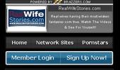 Visit Mobile Real Wife Stories