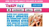 Visit Mobile Teen BFF