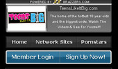 Visit Mobile Teens Like It Big