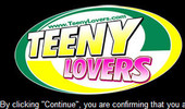 Visit Mobile Teeny Lovers