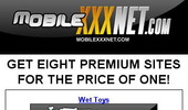 Visit Mobile XXX Net