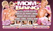 Visit Mom Bang
