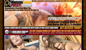 Visit Mommy Loves Pussy