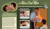 Visit Moms Bang Videos