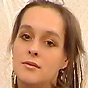  View Moms Explorer / Yulia Gallery 