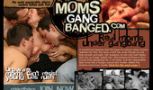 Visit Moms Gang Banged