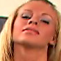 Cailey