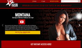 Visit Montana Exposed