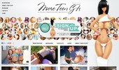 Visit More Teen GFs