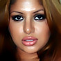  View Mr. Camel Toe / Sativa Gallery 