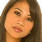  View Mr. Chew`s Asian Beaver / Naomi Gallery 