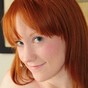  View MSD girls / Lucy Gallery 
