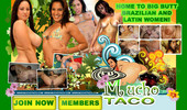 Visit Mucho Taco