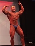 Muscles in Motion / Gallery #5109988