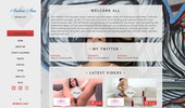 Visit My Andrea Ann