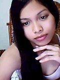 My Asian Cam / Gallery #5957132
