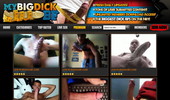 Visit My Big Dick BF