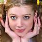  View My Cute Teens / Helen Gallery 