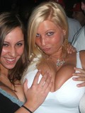 My Love GFs / Gallery #6394838