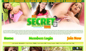 Visit My Secret Time