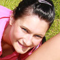  View My Sexy Kittens / Tiffany Gallery 