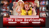 Visit My Sissy Boyfriend