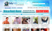 Visit My Vip Cams