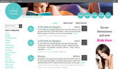 Visit Naked Novels
