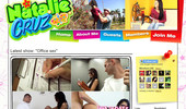 Visit Natalie Cruz