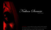 Visit Nathan Strausse Erotic Artist