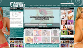 Visit Naughty 4 Nature