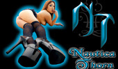 Visit Nautica Thorn