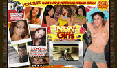 Visit NDN Girls