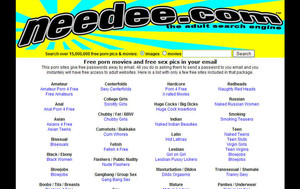 Visit Nee Dee