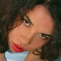 Idoia
