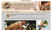 Visit New Cumshots