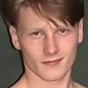  View New Young Boys / Sean Gallery 