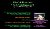 Visit NEWDS.com