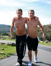 Next Door Male / Gallery #5056051