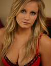 Nextdoor Models / Gallery #5242700