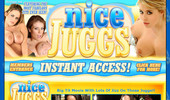 Visit Nice Juggs