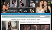 Visit Night Club Girls