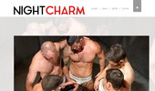 Visit Nightcharm