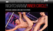 Visit Nightcharm`s Inner Circle