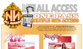 Visit NN All Access