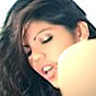 Rebecca