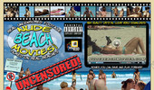 Visit Nude Beach Movies