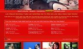 Visit Nude X Cam