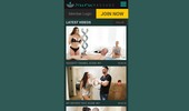 Visit Nuru Massage Mobile